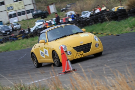 �[�b�P��11����6